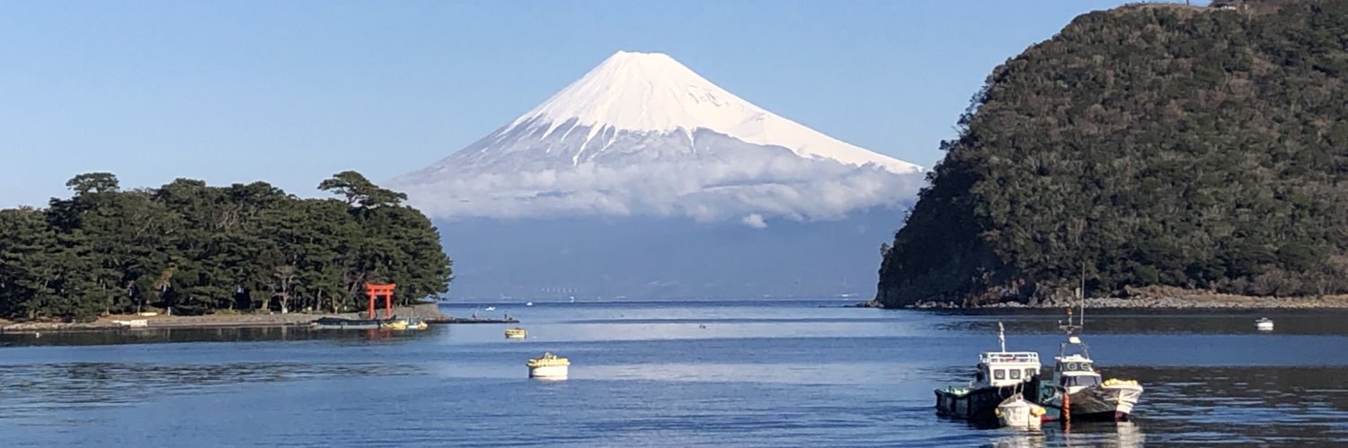 yoshimky's profile banner image
