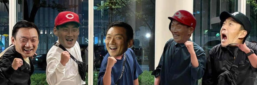leaf_daisuki's profile banner image