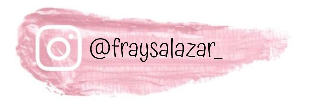 fraysalazaar's profile banner image