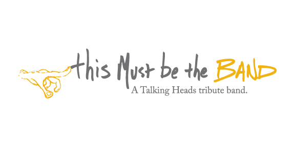 TMBTBChicago's profile banner image