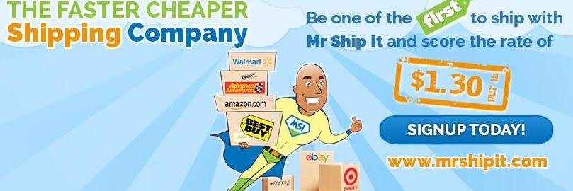 mrshipit's profile banner image
