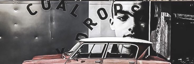 Adip banner