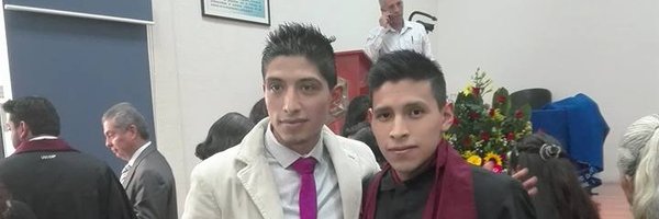 EspiJorge Profile Banner