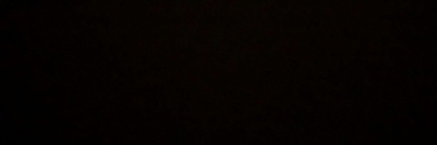 dblxxl's profile banner image