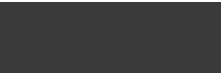 googlegrier's profile banner image