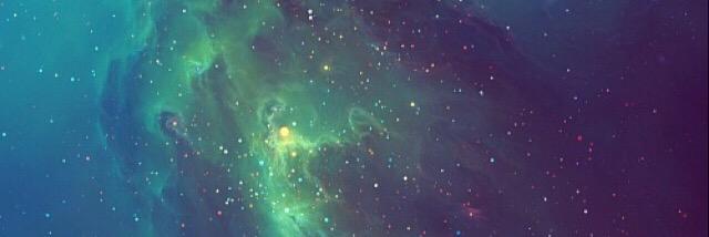 JarredKuch's profile banner image