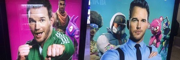 Woznito's profile banner image