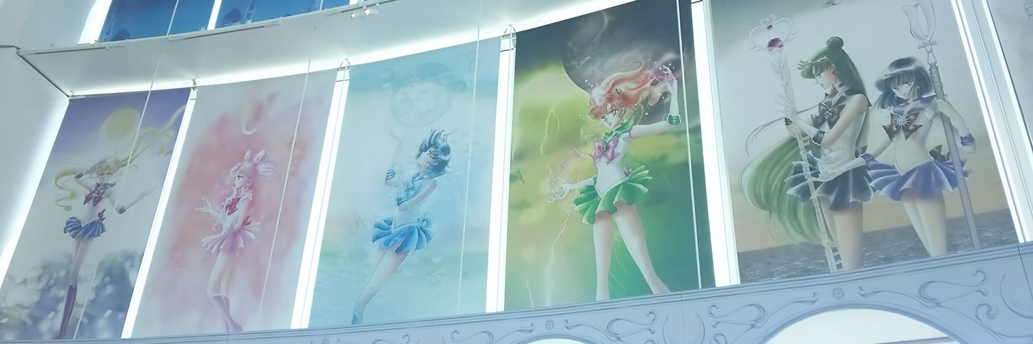 cantik0214's profile banner image
