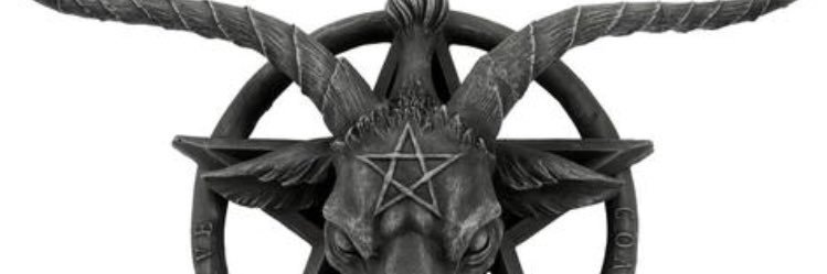 urffquake's profile banner image