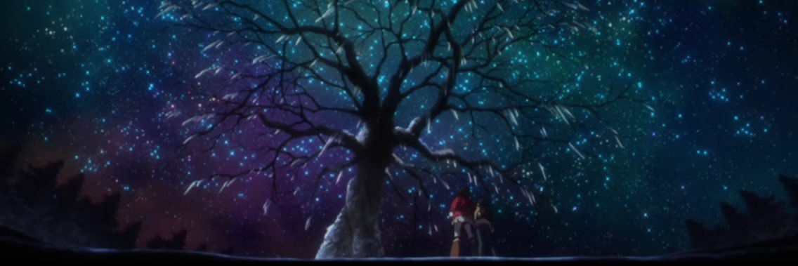 Lum3le's profile banner image