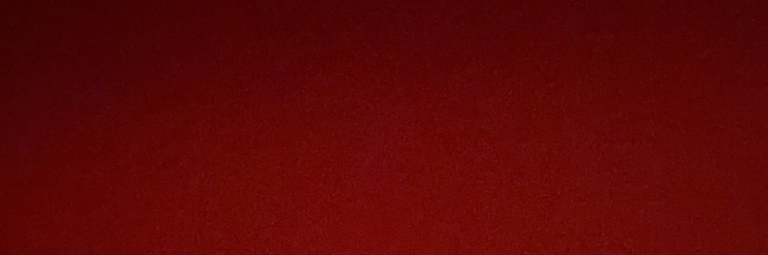 Terje Jøsang banner