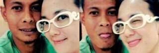 ArifkyEP's profile banner image