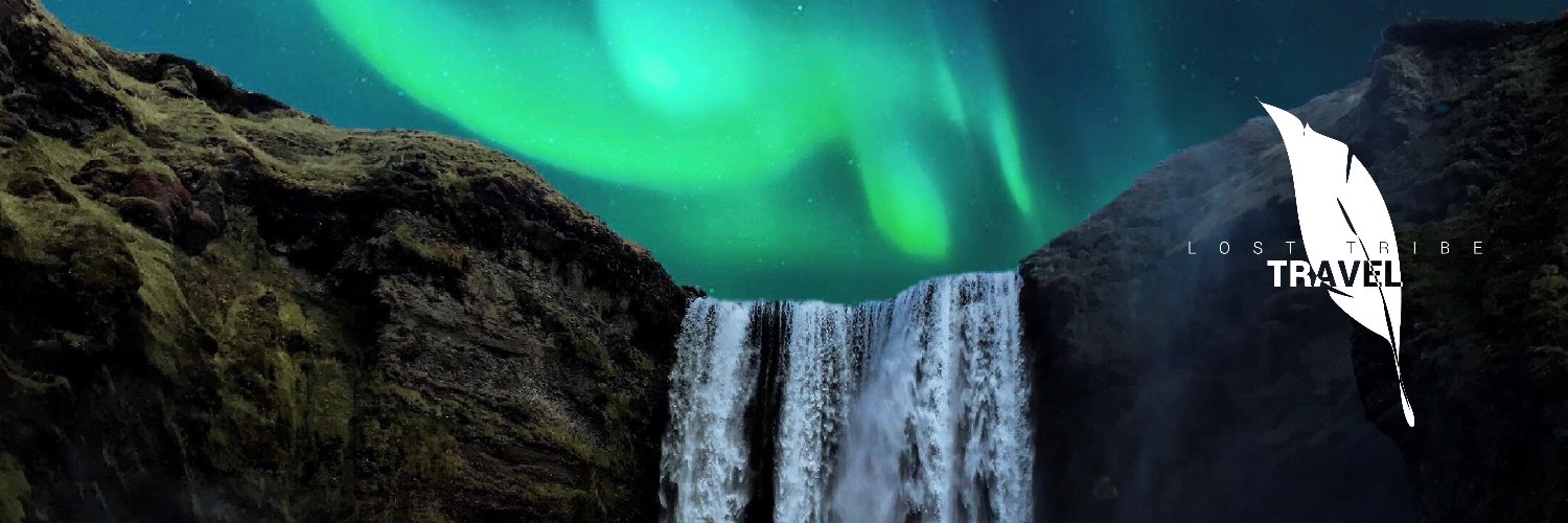 Lost Tribe Travel (@losttribetravel) / Posts / X