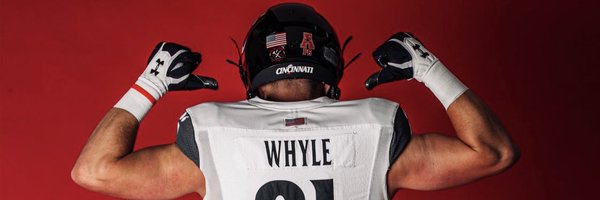 Josh Whyle Profile Banner