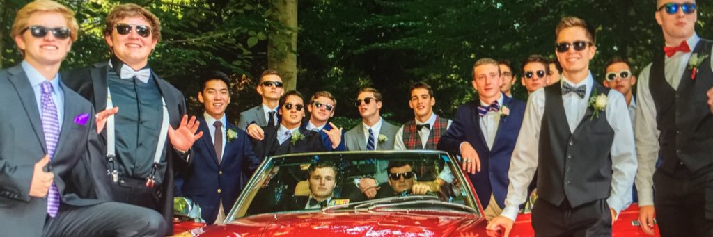 ShaneForceUno's profile banner image