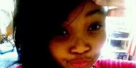 S'thembile S'thole banner