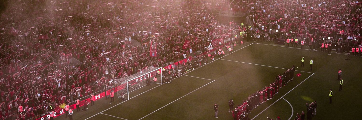 CarlosChaidez6's profile banner image