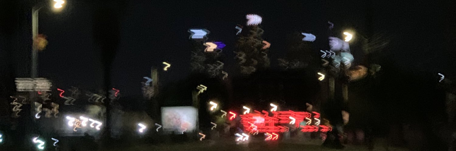 rowland_08's profile banner image