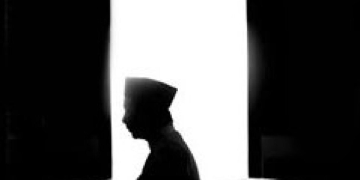 dearAllahSWT's profile banner image