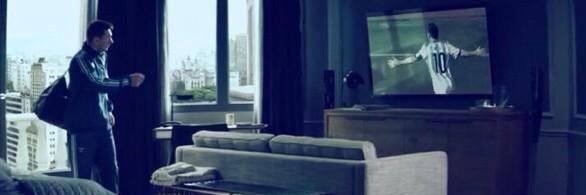 Kazam_FCB's profile banner image