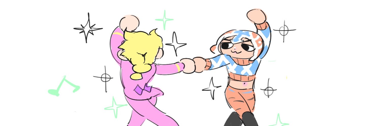 ほこり banner