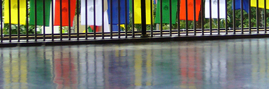 fabd_fun's profile banner image