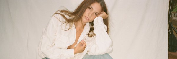 genirodriguez Profile Banner