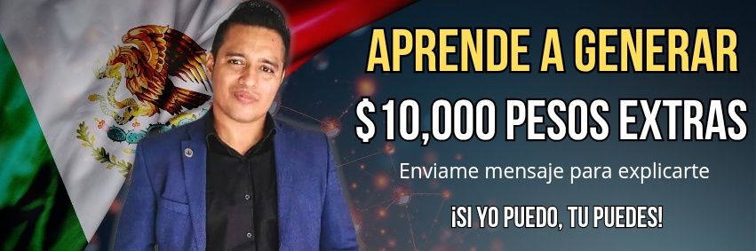 ICerveraLopez's profile banner image