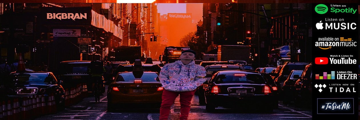 RuizBrandon2085's profile banner image