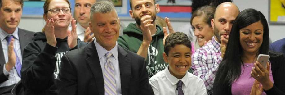 whs_principal's profile banner image