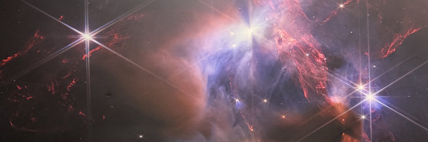 astrasuga's profile banner image