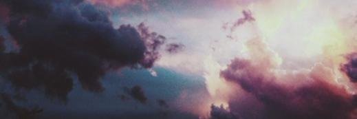 AlessanHoran's profile banner image