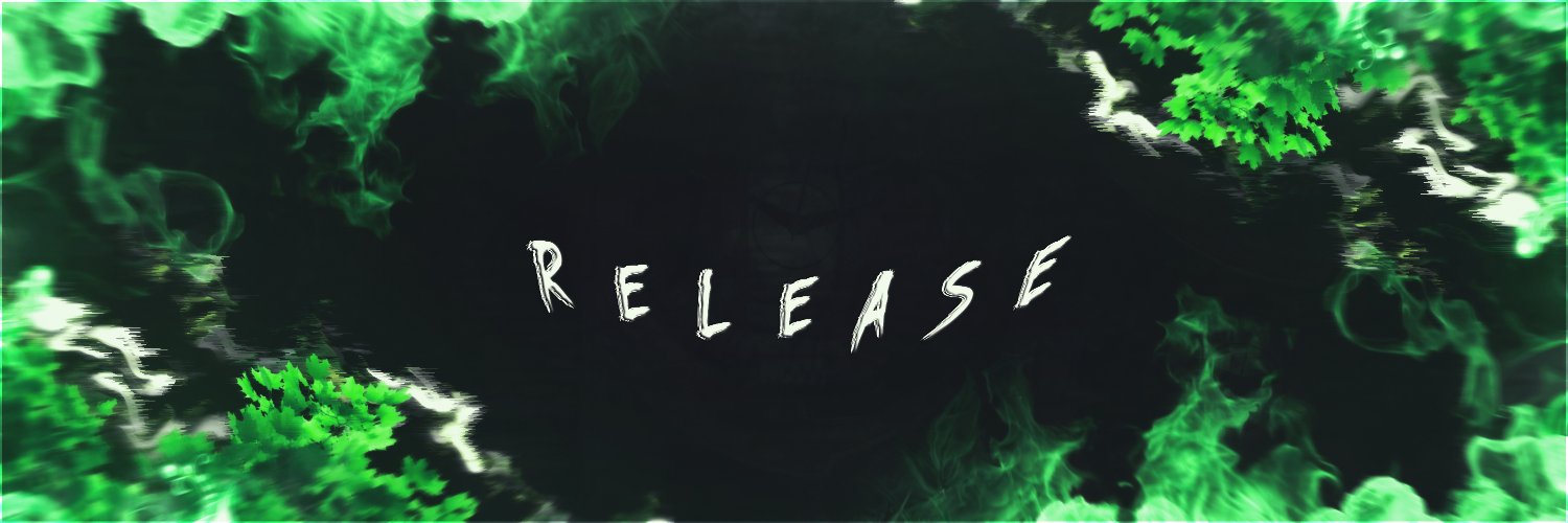 ReleaseJE's profile banner image