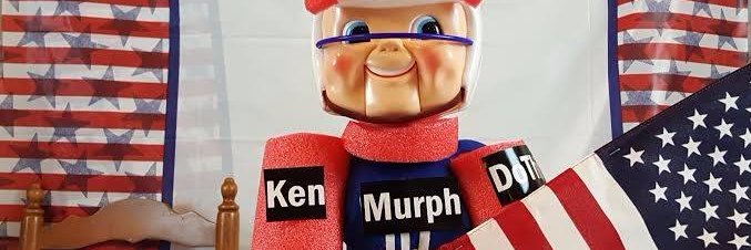 kenmurphdothis's profile banner image