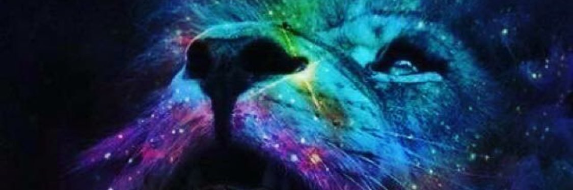josylee's profile banner image