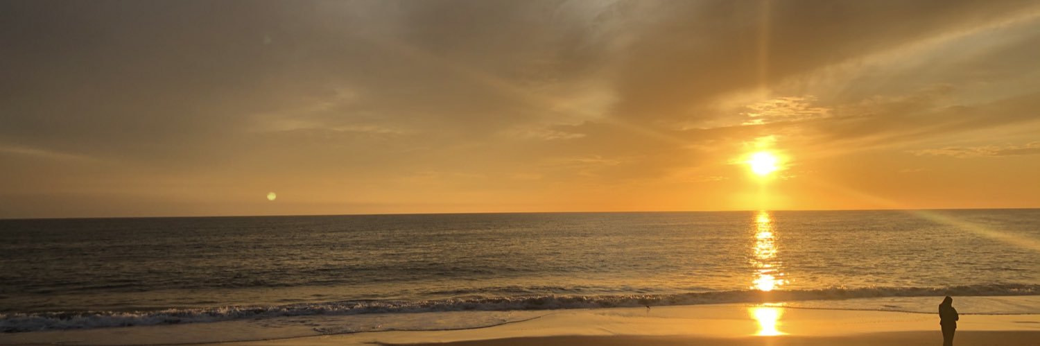 sallee_dylan's profile banner image