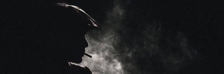 Lucas Shippert banner