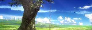 Ryan banner