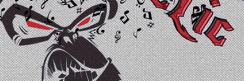 PROIVIO's profile banner image