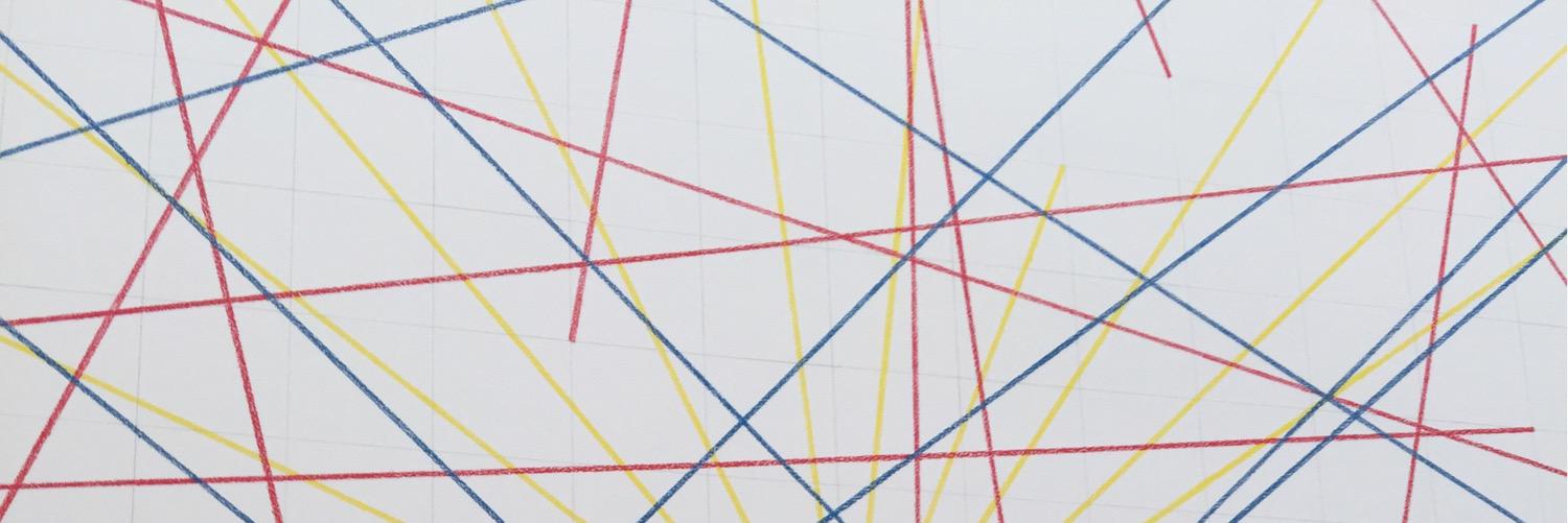 lawofdesign's profile banner image
