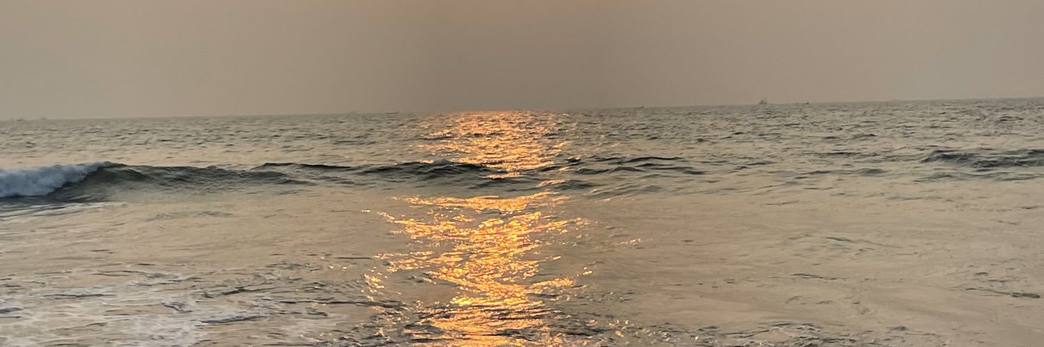 xavieriyt's profile banner image