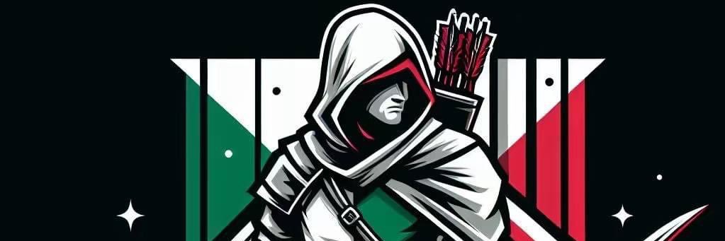 xnaz91's profile banner image
