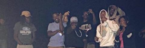 RodneyChillDF_0's profile banner image