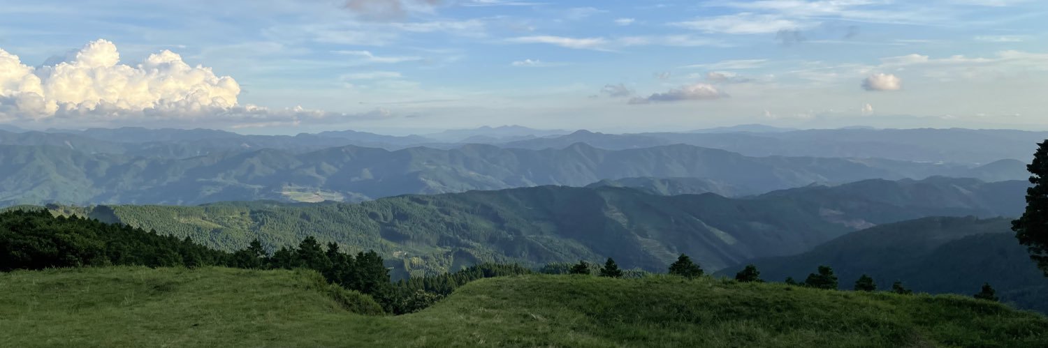 TmyWest's profile banner image