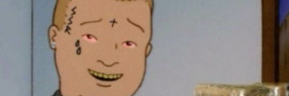 dios8s's profile banner image