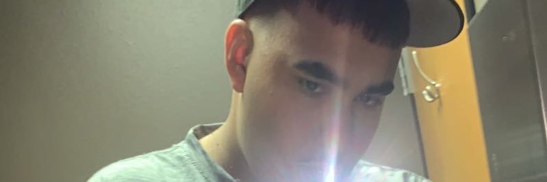 tryton84's profile banner image