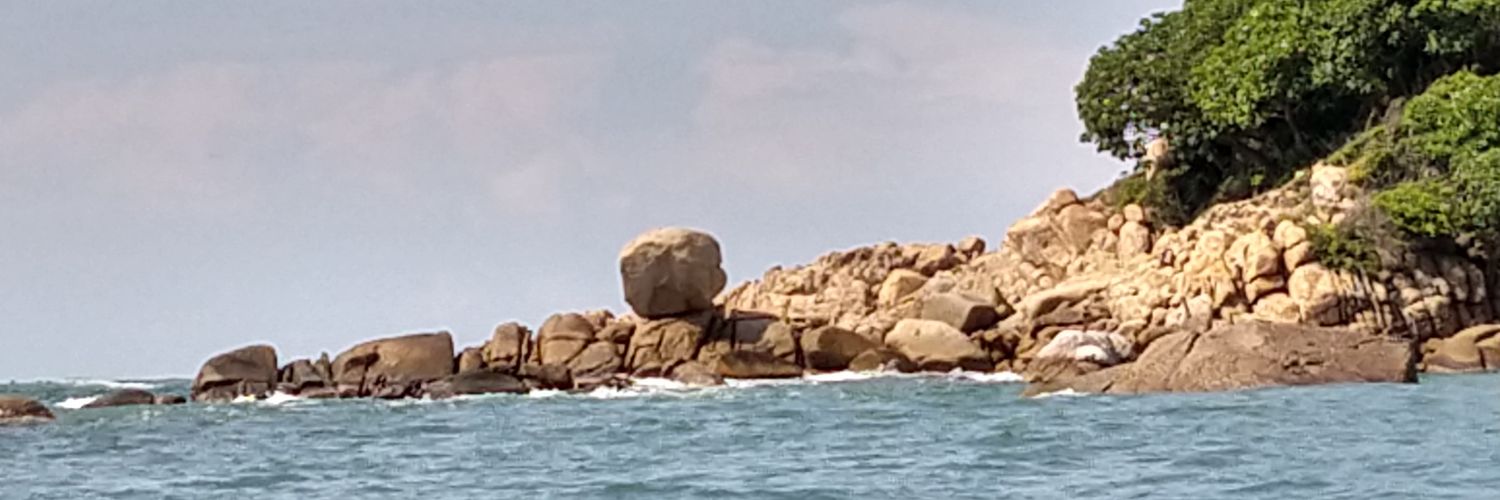 PenelopeRevilla's profile banner image