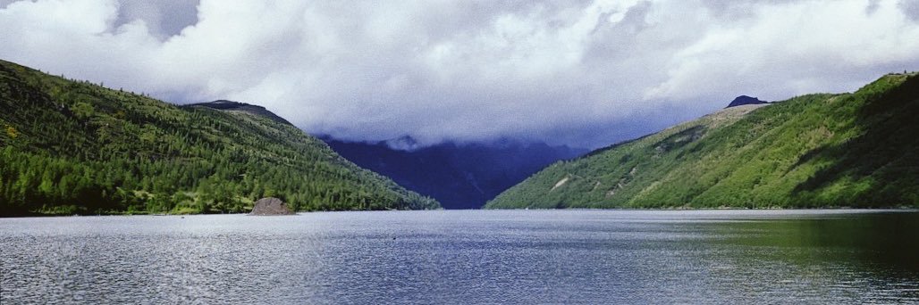 logangisme's profile banner image