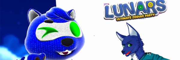 Flash_H0und Profile Banner