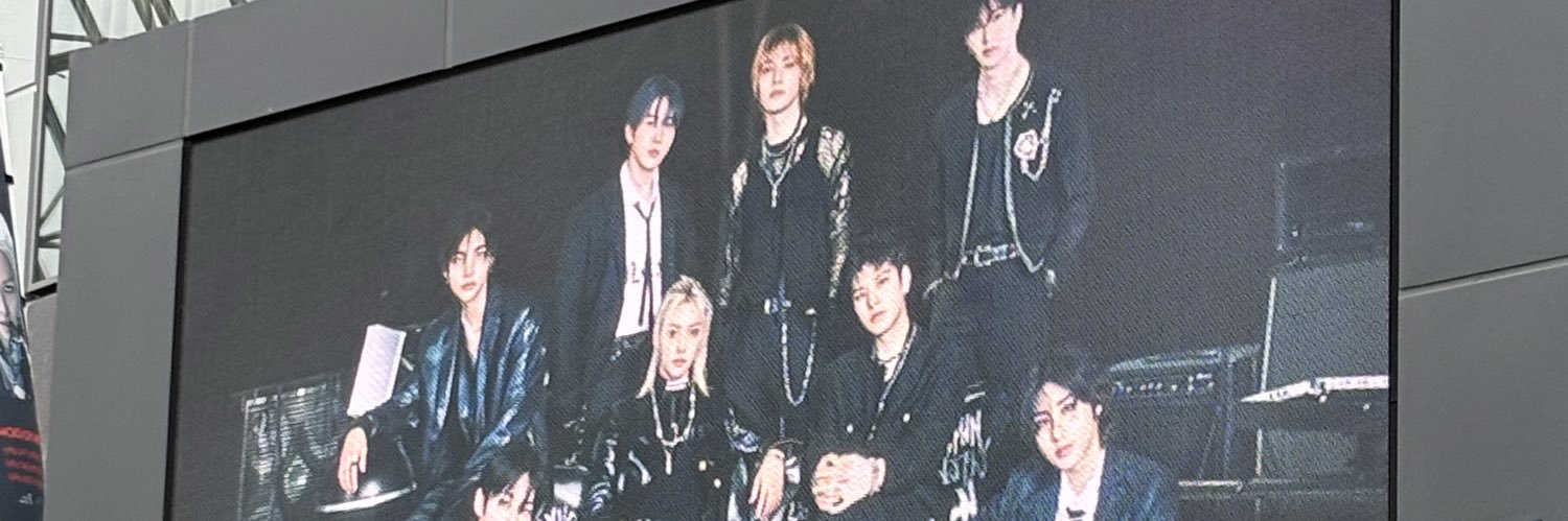 akyg_kd's profile banner image